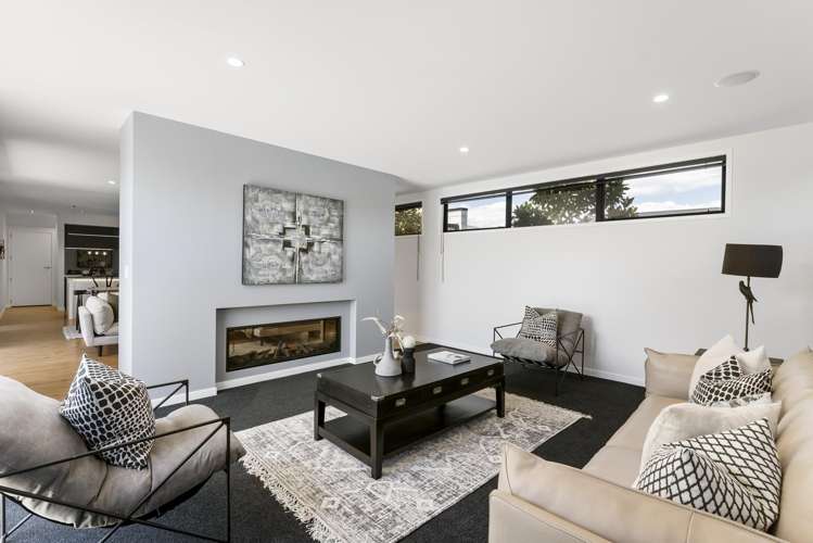 2 Oceania Sands Way Papamoa_7