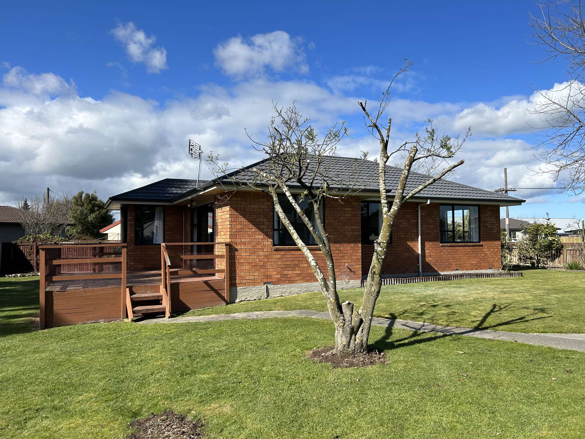 8 Coleridge Street Rolleston_0