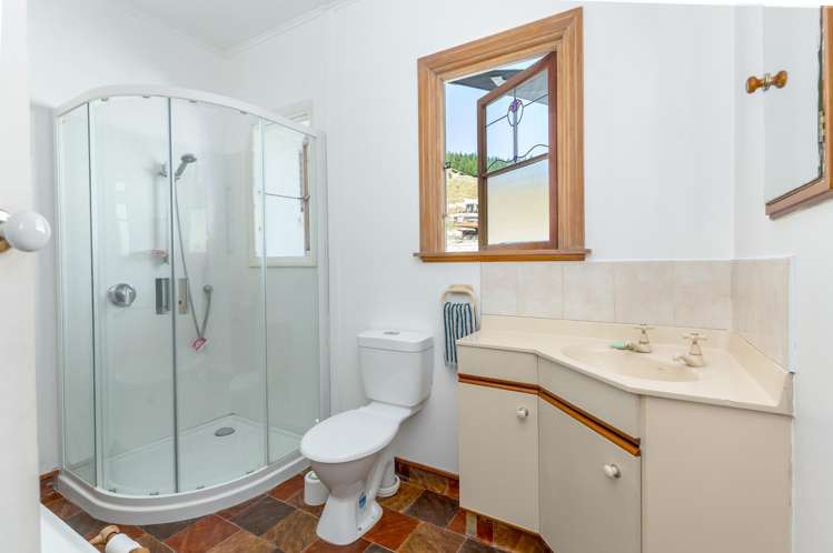 2010 Te Wharau Road Te Wharau_26