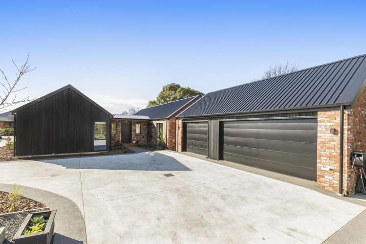 89 Iris Taylor Avenue West Melton_26