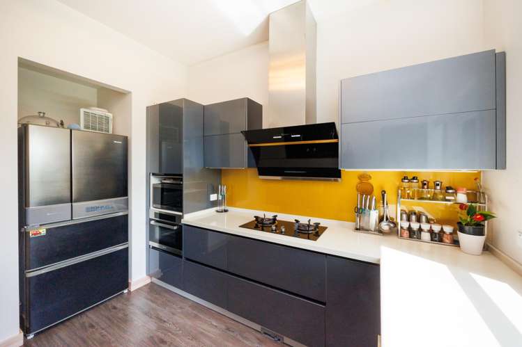 171 Oroua Road Kairanga_6