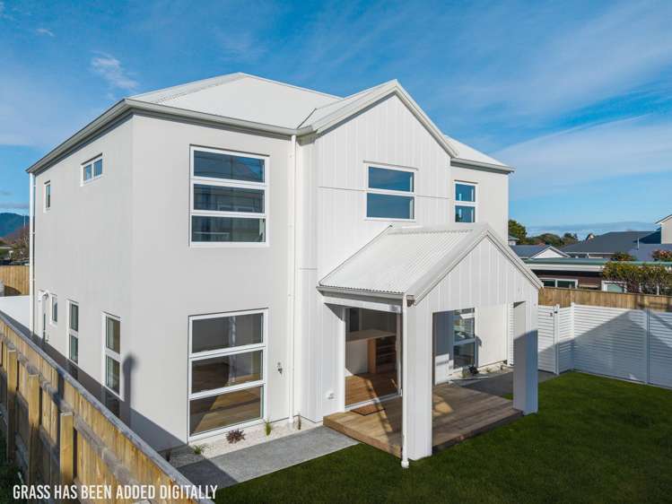 206B Manly Street Paraparaumu Beach_26