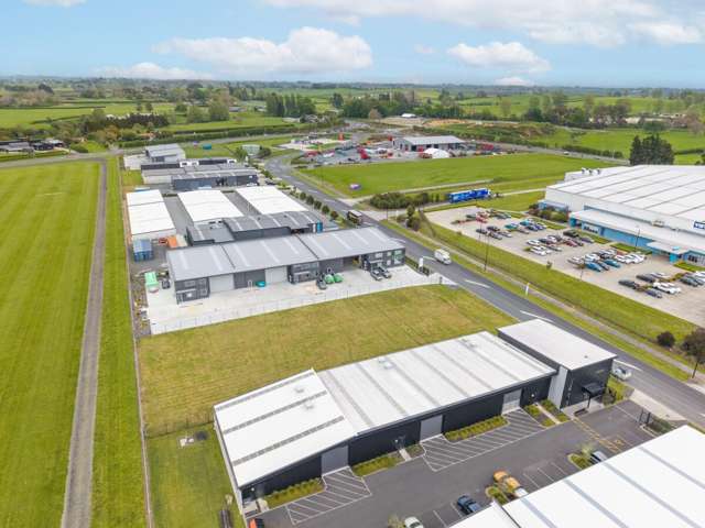 135 Ingram Road Rukuhia_2