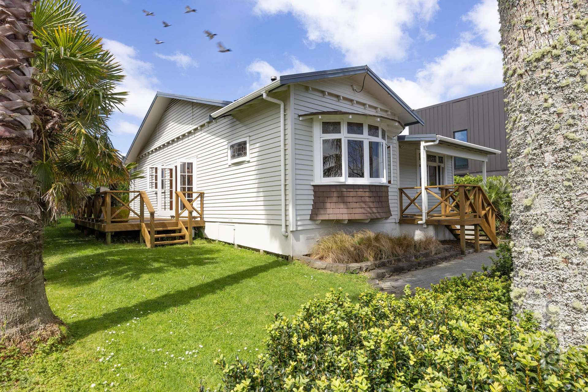 21 Alice Street Riverhead_0