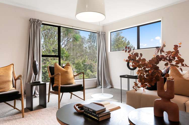 33 Autumn Avenue Glen Eden_5