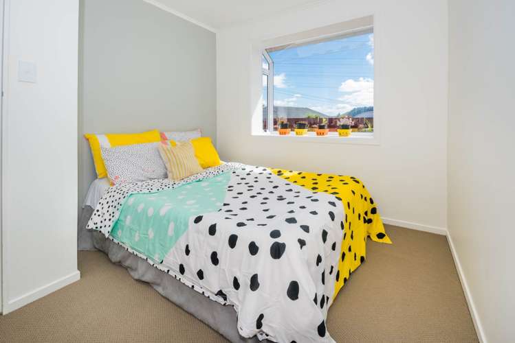 8 Rowlands Avenue Mount Wellington_7