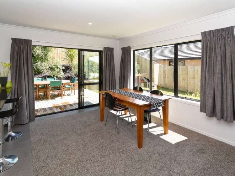 6 Rengarenga Close Baverstock_6