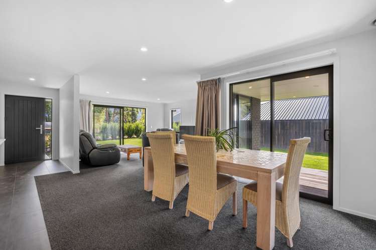 11 Walter Place_5