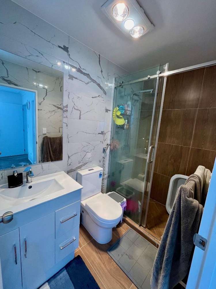 D/1 Ohira Place Henderson_13