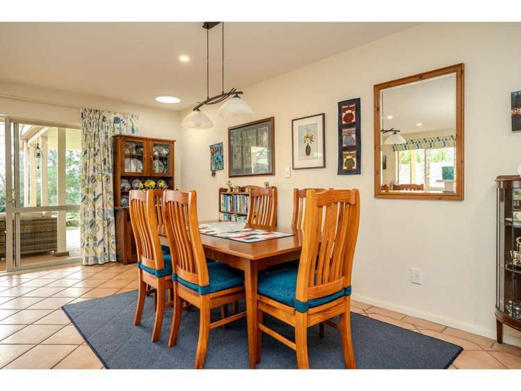 34 Waipapa Road Kerikeri_13