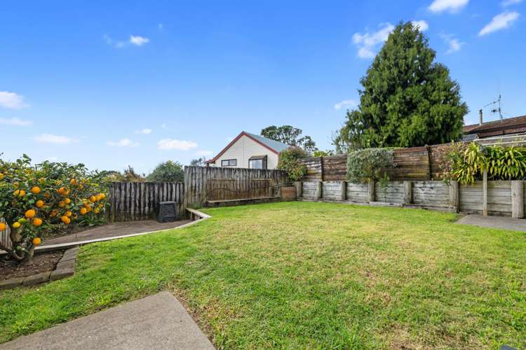 11 Langstone Street Welcome Bay_7