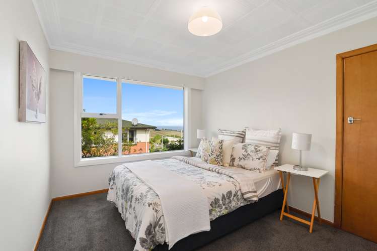 55 Mckerrow Street Shiel Hill_14