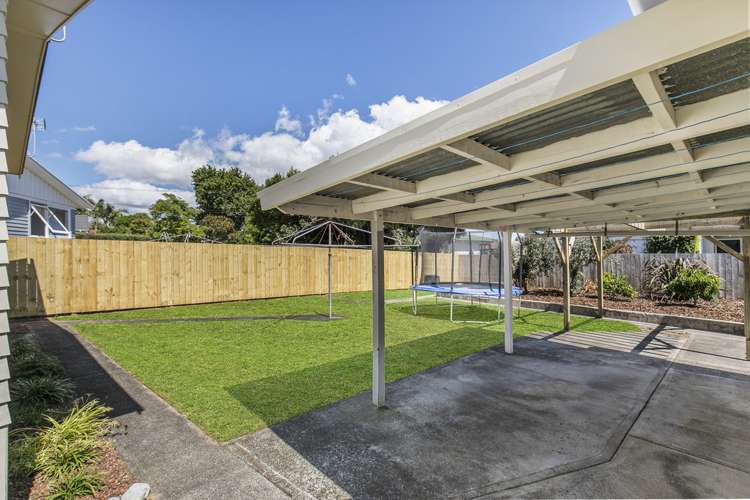 20 Tramway Road Beach Haven_14