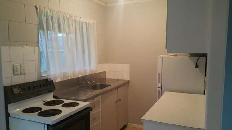 19b Collingwood Street Raumanga_1