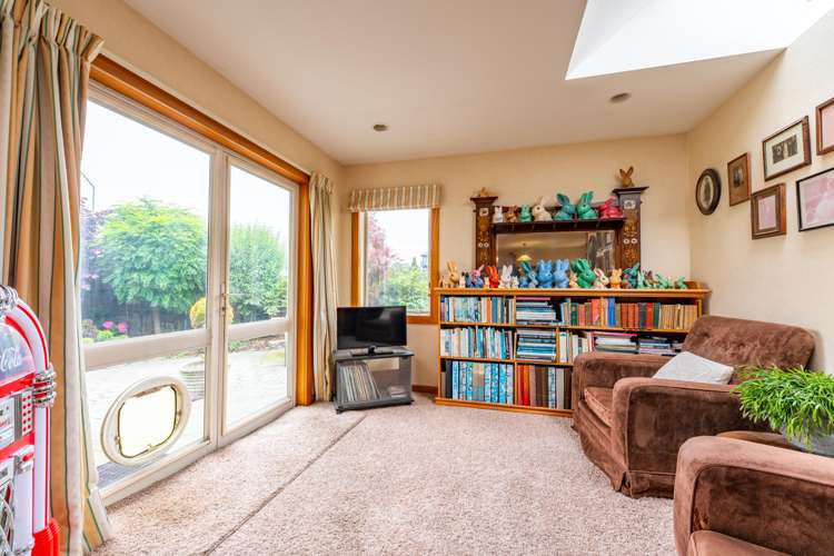 1 Evans Street Maori Hill_8