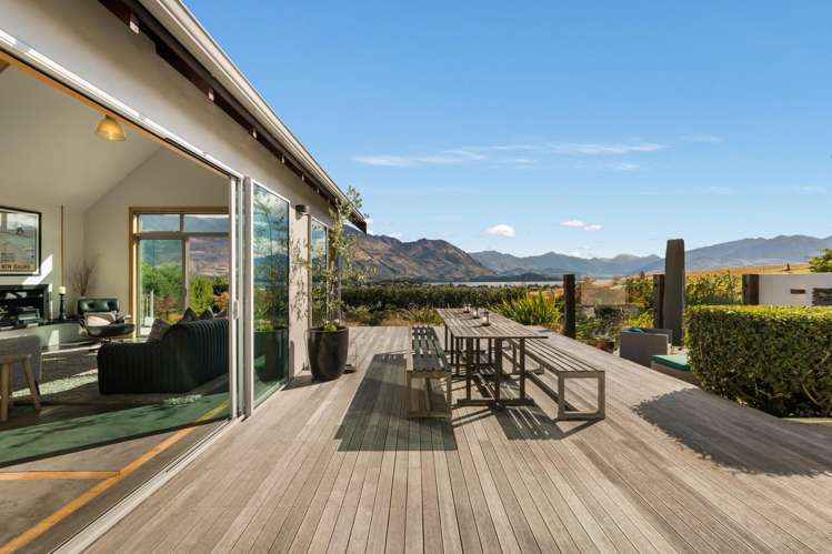 1 Peak View Ridge Wanaka_7