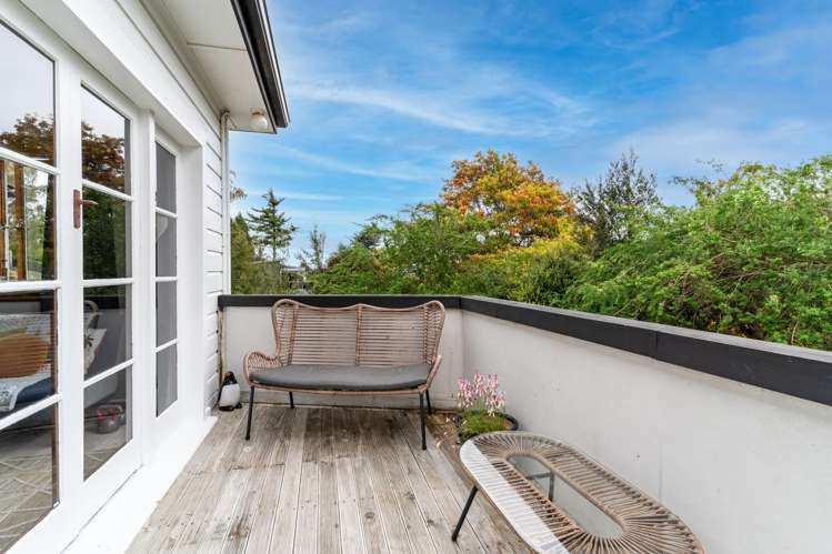 4 Bounty Lane Belleknowes_23