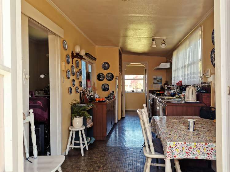 34 Lucknow Street Wairoa_15