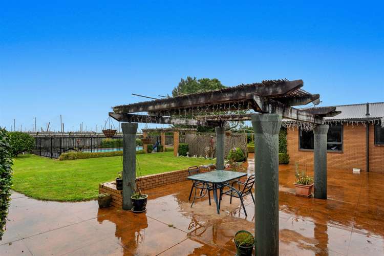 89 Mccracken Road Edgecumbe_24