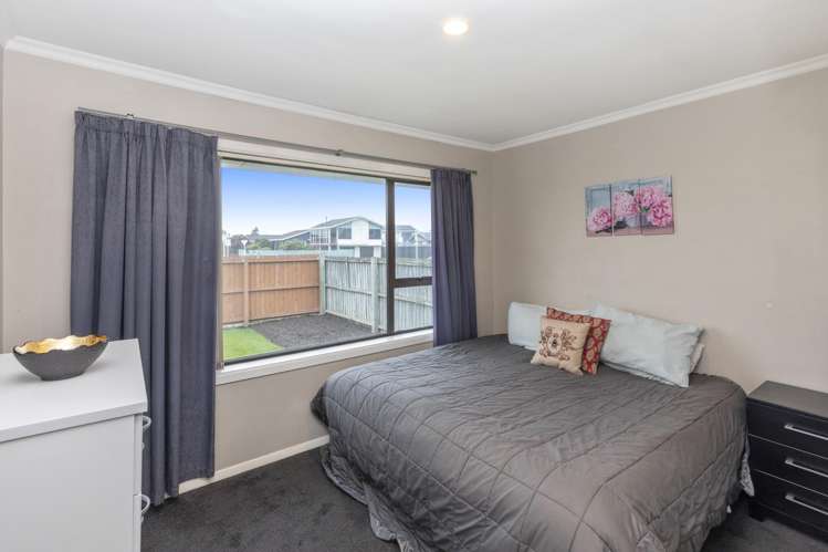 409A Main North Road Redwood_10