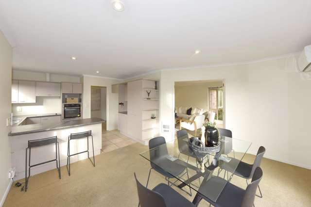 8 Scarlet Lane Redwood_3