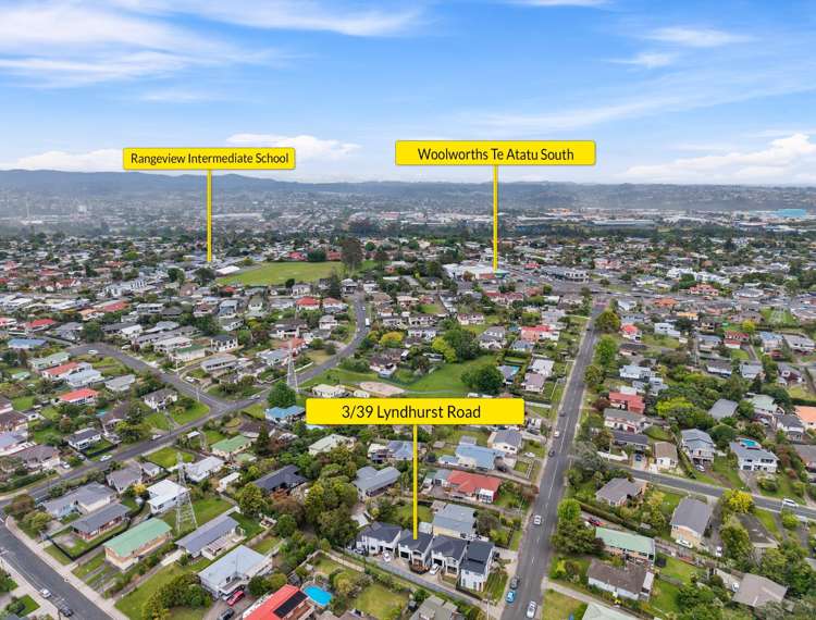 3/39 Lyndhurst Road Te Atatū South_16