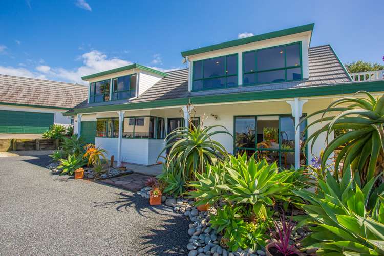 15 Sirrah Street Okitu_0