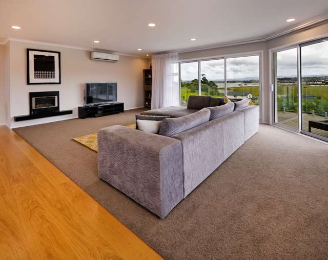 2b Scott Road Hobsonville_3