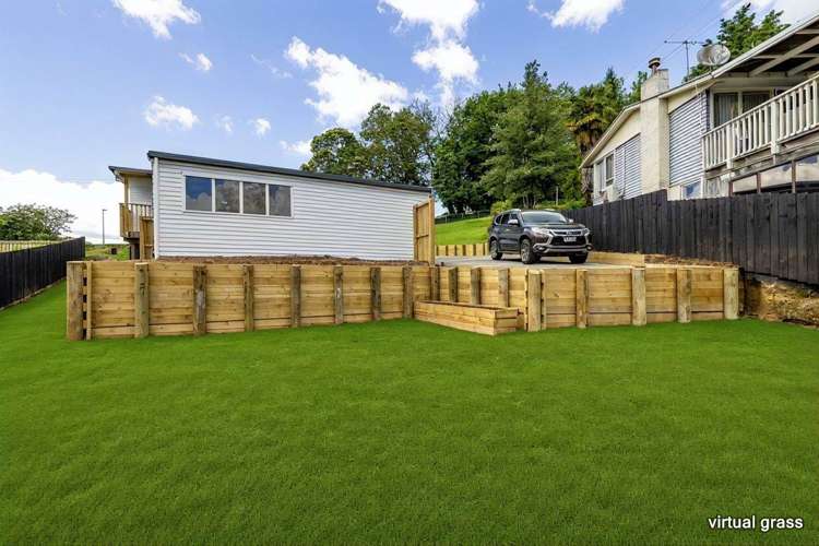 12 Hospital Road Kawakawa_23