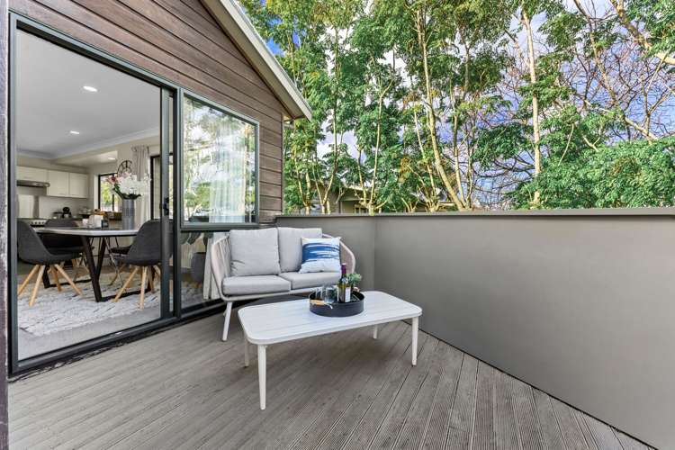 2/21 Tobruk Crescent Milford_10