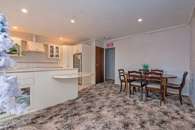 8 Cole Lane Milson_3