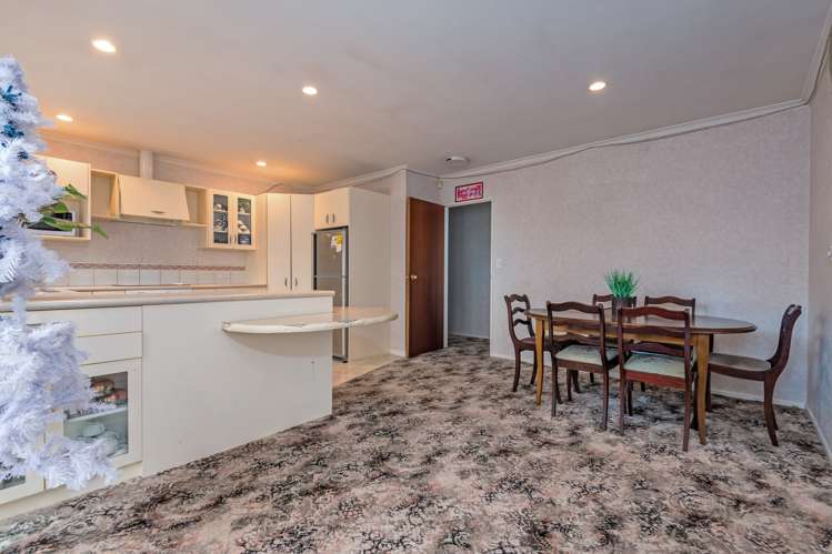 8 Cole Lane Milson_3