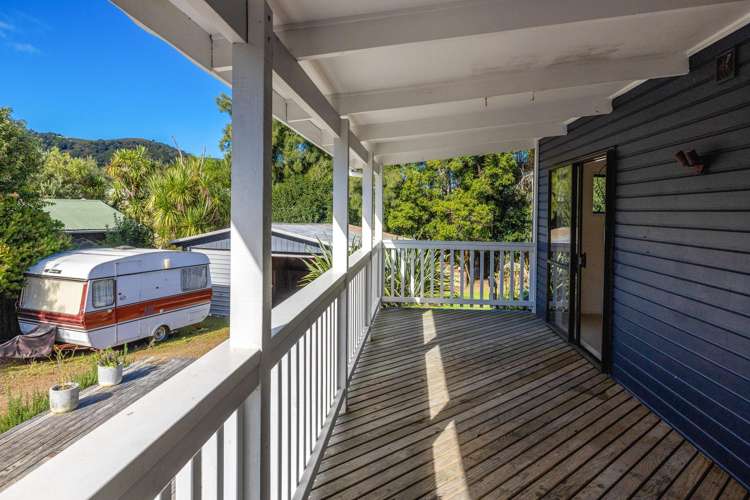 23 Sea View Road Ostend_6