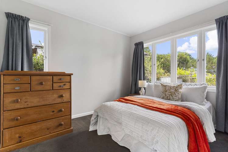 32 Fairlands Avenue Waterview_10