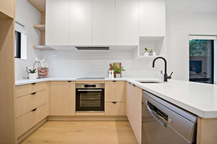 Lot 8/33 Roberton Road Avondale_5