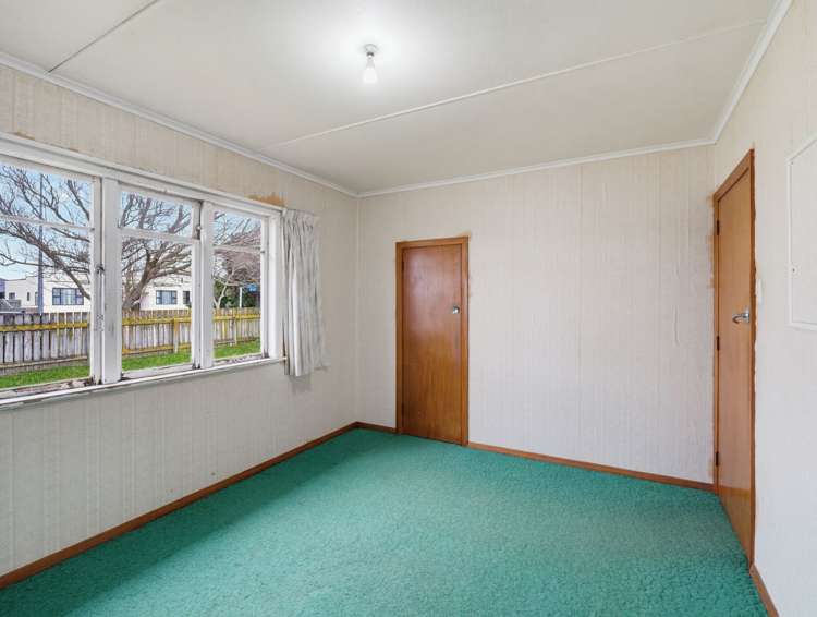 44 Haydon Street Roslyn_15