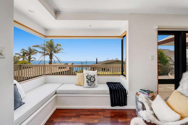 8b Duncansby Road Stanmore Bay_7