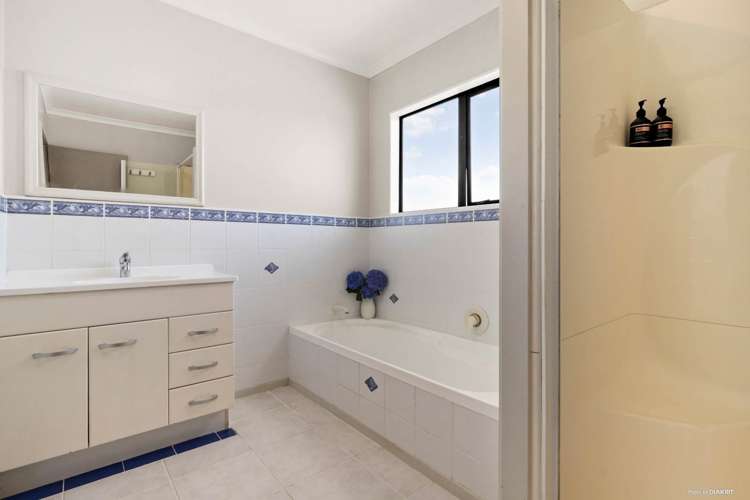 96 Westhead Road Waiuku_11