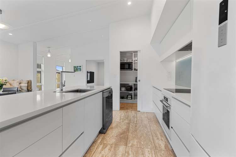 60b The Boulevard Papamoa_9