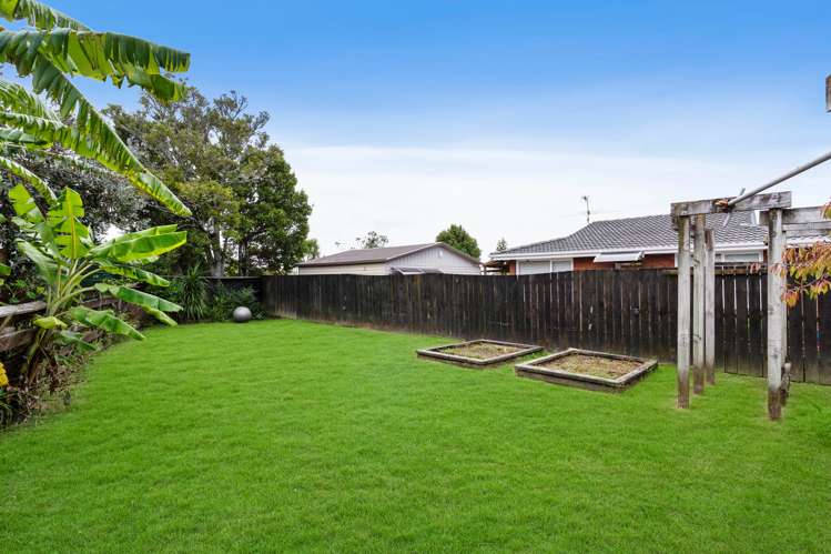 4 Akehurst Avenue New Lynn_15