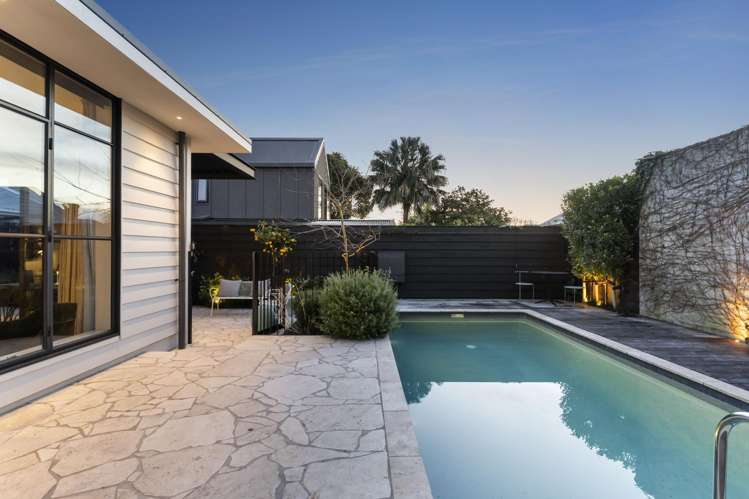 3 Norfolk Street Ponsonby_20