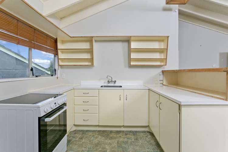 1/1a Radiata Lane Chatswood_11