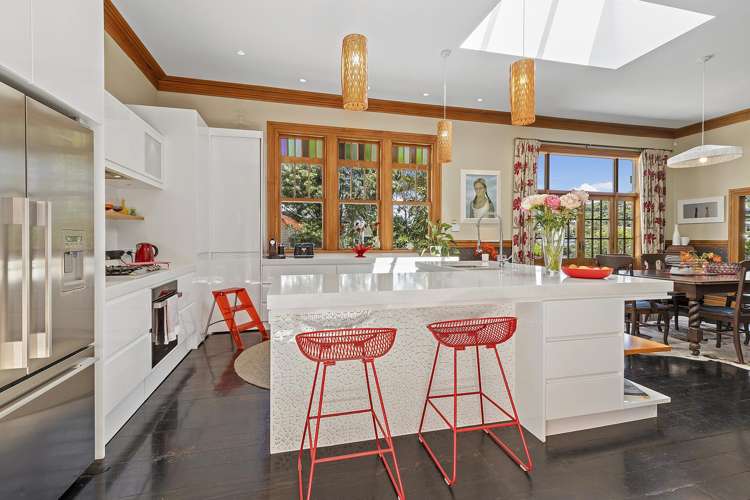 23a Clyde Street Island Bay_8