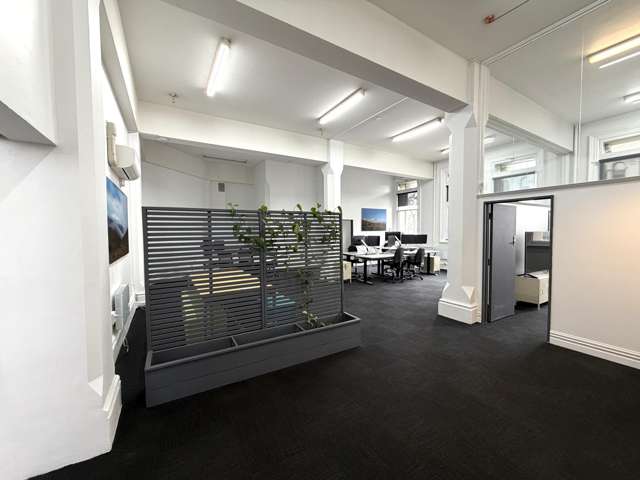 7 Bond Street Dunedin Central_2