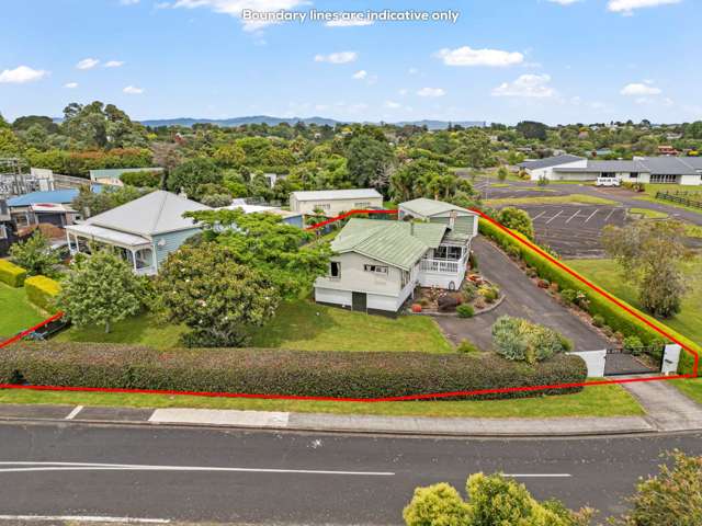 1 James Bright Lane Waiuku_2