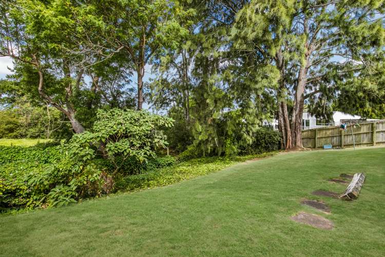 51 Jane Cowie Avenue Otahuhu_13