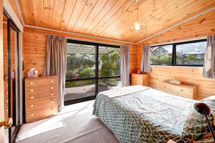 20 Estuary Crescent Fairfield_7