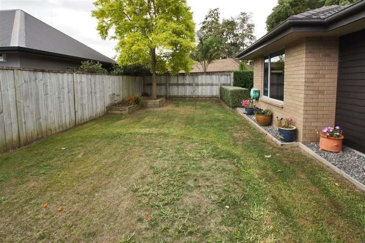 1846b River Road Flagstaff_16