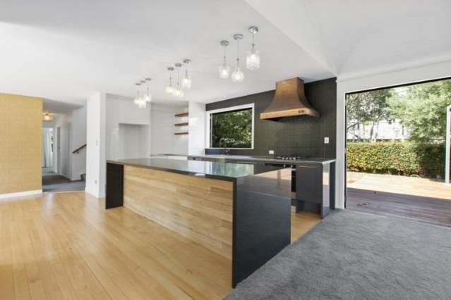 79 Kings Road Panmure_4