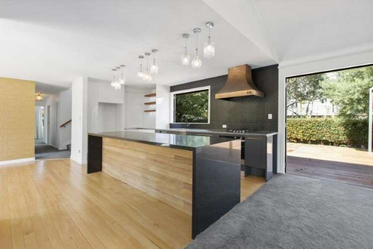 79 Kings Road Panmure_4